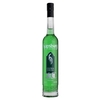 Hapsburg XC Original 89.9% Extra Strong Absinthe 50cl
