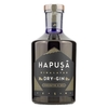 Hapusa Himalayan Dry Gin 70cl