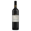Hardys Heritage Reserve Bin Coonawarra Margaret River Cabernet Sauvignon 2006 Red Wine 75cl
