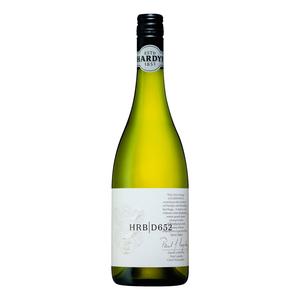 Hardys Heritage Reserve Bin Pemberton & Yarra Valley Chardonnay 2011 White Wine 75cl