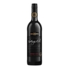 Hardys Nottage Hill Cabernet Shiraz Red Wine 75cl