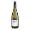 Hardys Nottage Hill Chardonnay White Wine 75cl
