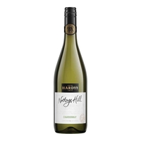 Hardys Nottage Hill Chardonnay White Wine 75cl