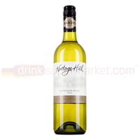 Hardys Nottage Hill Sauvignon Blanc White Wine 75cl