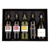 Hardys Selection Gift Pack 5x75cl