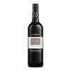 Hardys Stamp of Australia Cabernet Merlot Red Wine 75cl