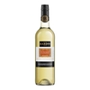 Hardys Stamp of Australia Riesling Gewurztraminer White Wine 75cl