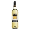 Hardys Stamp of Australia Semillon Chardonnay White Wine 75cl