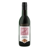 Hardys Stamp of Australia Shiraz Cabernet Red Wine 187ml