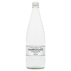 Harrogate Sparkling Spring Water 12x750ml