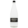 Harrogate Still Spring Water 12x750ml