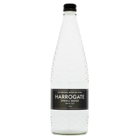 Harrogate Still Spring Water 12x750ml