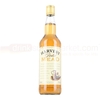Harvest Gold Mead 70cl