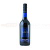 Harveys Bristol Cream Sherry 37.5cl