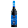 Harveys Bristol Cream Sherry 75cl