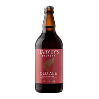 Harvey