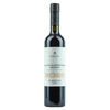 Harveys VORS Oloroso Sherry 50cl