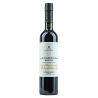 Harveys VORS Oloroso Sherry 50cl
