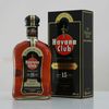 Havana Club 15 Year Gran Reserva Rum 70cl