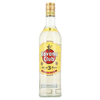 Havana Club Anejo 3 Year Rum 70cl