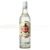 Havana Club Anejo Blanco Rum 70cl
