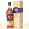 Havana Club Barrel Proof Rum 70cl