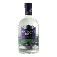 Hayman