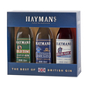 Hayman