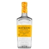 Hayman