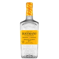 Hayman