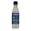 Hayman