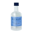 Hayman