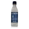 Hayman