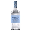 Hayman