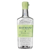 Hayman