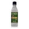 Hayman