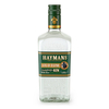Hayman