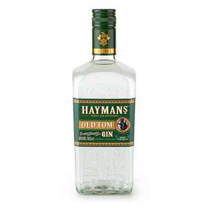 Hayman