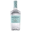 Hayman