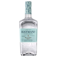 Hayman