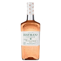 Hayman