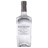 Hayman