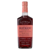 Hayman