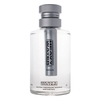 Heavy Water Vodka 70cl