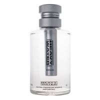 Heavy Water Vodka 70cl