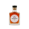 Hedgepig Cambridge Gage Gin Liqueur 20cl