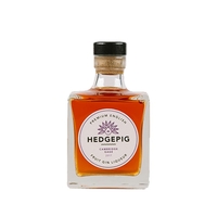 Hedgepig Cambridge Gage Gin Liqueur 20cl