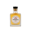 Hedgepig Glorious Gooseberry Gin Liqueur 20cl