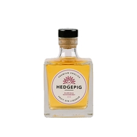 Hedgepig Glorious Gooseberry Gin Liqueur 20cl