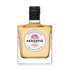 Hedgepig Glorious Gooseberry Gin Liqueur 50cl